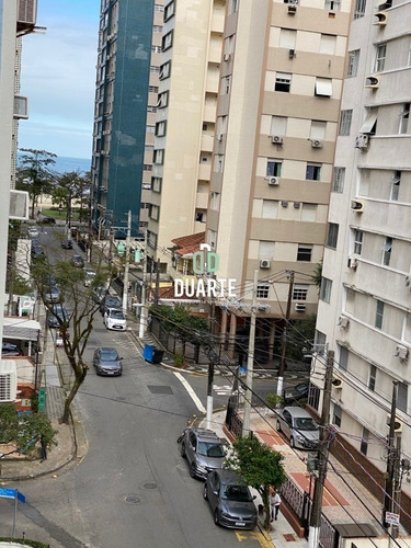 Imagem 13 de 27 de Apartamento - Ap04110 - 69805182