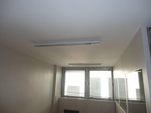 Imagen 5 de 9 de Oficina En Venta Ubicado En Centro, Capital Federal, Buenos Aires