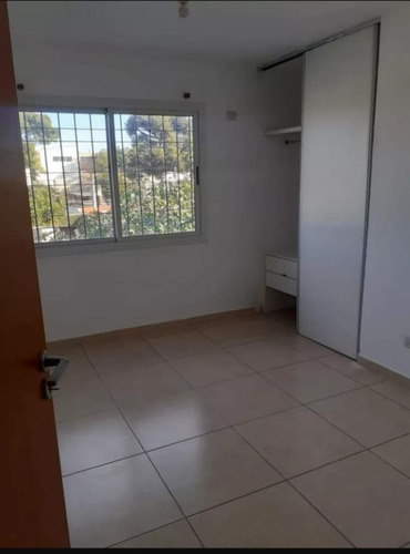 Venta! Dpto Con Patio 1 Dorm. Julio A. Roca 935, B Gemes.