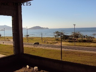 Imagem 27 de 30 de Area - Mdc 0366 - 2132859