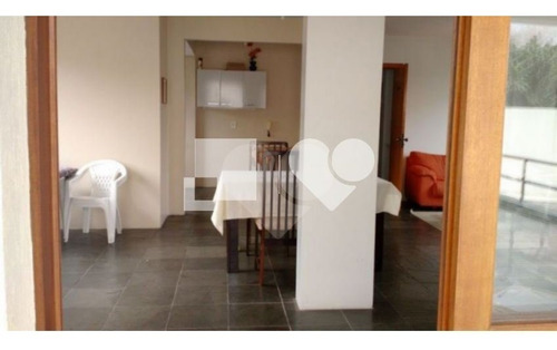 Apartamento-porto Alegre-cristo Redentor | Ref.: 28-im419452 - 28-im419452