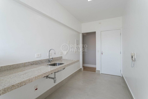 Imagem 9 de 15 de Apartamento À Venda No Bairro Da Saúde Com 3 Dormitórios E 1 Vaga - Ph41683