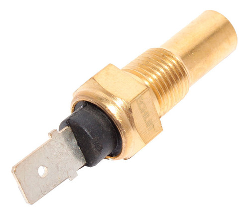 Sensor Temperatura Chevrolet Luv 2300 4zd1 Sohc 8 V 2.3 1994