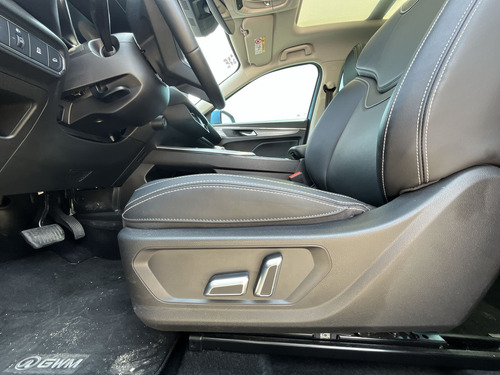 GWM Haval Jolion 1.5 Luxury Hev