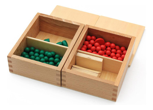 Matemáticas Multiplicación División Material Didáctico