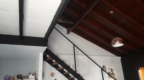 Imagen 18 de 25 de Venta -ph- En Dúplex- Primer Piso Por Escalera- Mataderos