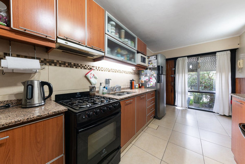 Ph Venta 5 Ambientes Munro