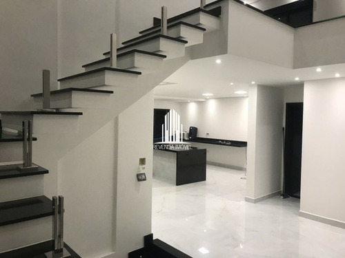 Imagem 10 de 12 de Casa Newville Com Mais De 200m². - Al2670