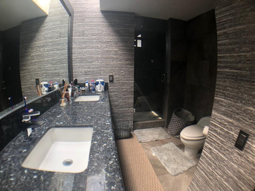 Imagen 5 de 14 de Casa En Venta O Renta En Club De Golf Los Encinos