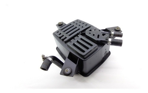 Filtro Canister Vw Passat 8d0201801 E 02-05 (Usado)