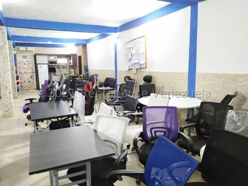 Imagen 12 de 15 de Marol Rentahouse Vende Galpon En Ciudad Alianza Guacara 22-8705
