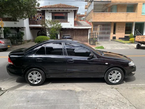 Renault Scala 1.6l