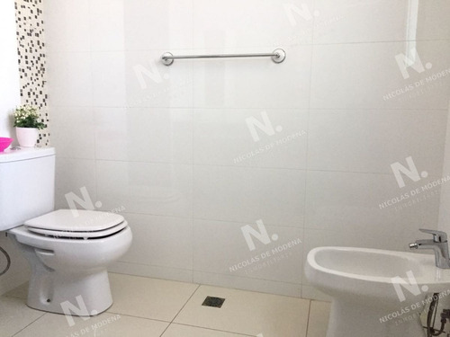 Imagen 10 de 19 de Apartamento Muy Cómodo En Roosevelt - Punta Del Este Roosevelt
