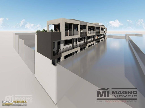 Imagem 14 de 30 de Apartamento Com 1 Dormitório À Venda Em São Miguel Paulista - Ap1874