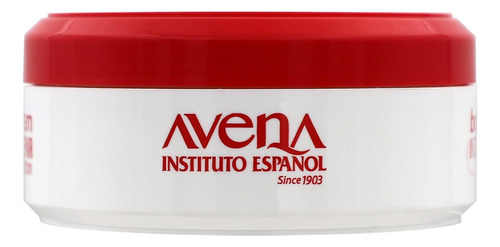 Avena Instituto Español Protección De Reparación Intensa, El