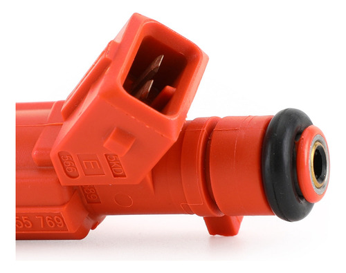 L Inyectores De Combustible Para Alfa Romeo 156 147 1.6 2.0