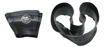 Comprar L0t Juego D Cámara Y Corbata Galgo P\u002Fcamioneta 3 Ton Rin 17