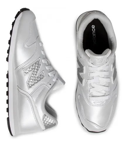 New balance wl373gd2 hotsell