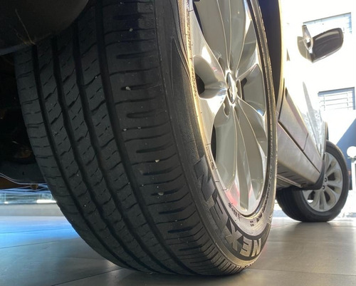 Imagem 18 de 20 de Kia Sorento 2.4 Ex 4x2 16v