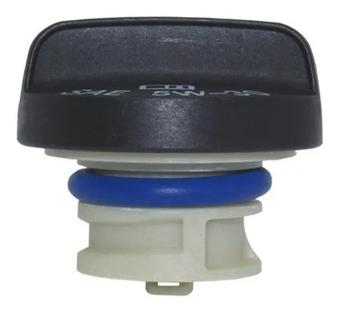 Tapon Llenado Aceite Tornado 3.4 97/05 Torrent 3.4 06/09