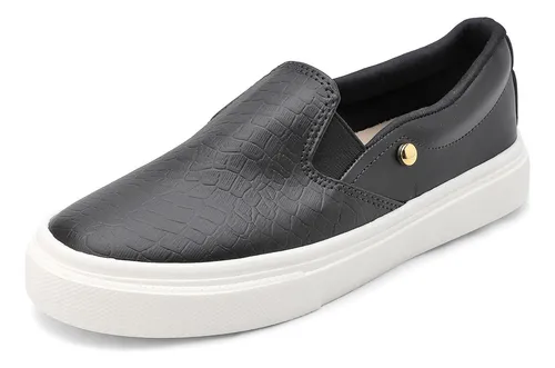 Zapatos vans 2025 tumblr colombia