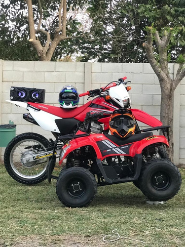 Zanella Fx90 Fx90