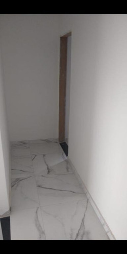 Oportunidade!! Sobrado Totalmente Remodelado Na Vila Mazzei. - 14846