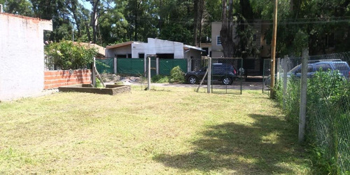 Imagen 5 de 7 de Terreno En Venta Con Escritura En Barrio Semi Cerrado Ubicado En Hector Arregui 3448 Tortuguitas