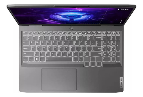 Lenovo Loq I7 13700h 16gb 512gb Rtx 4050 6gb Fhd Nuevas