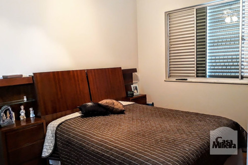 Imagem 14 de 15 de Apartamento À Venda No Cruzeiro - Código 227491 - 227491