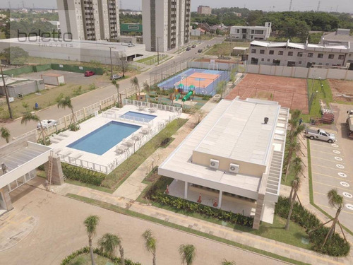 Imagem 4 de 30 de Terreno À Venda, 230 M² Por R$ 390.000,00 - Igara - Canoas/rs - Te0072