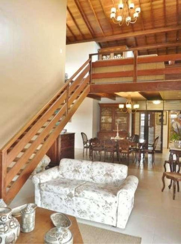Imagem 27 de 30 de Excelente Casa 04 Suítes No Alpha Ville - Ca0014