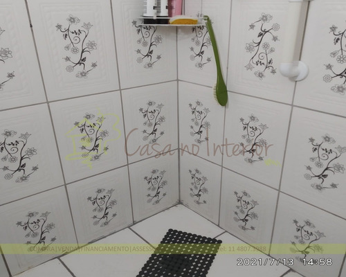 Imagem 24 de 30 de Casa - Ca00389 - 70737334