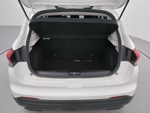 Fiat Pulse 1.3 FLEX DRIVE MANUAL