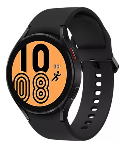 Samsung Galaxy Watch4 (lte) 44mm Sm-r875f - Con Detalle