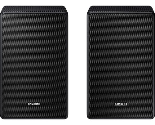 Samsung Swa-9500s Kit De Altavoces Traseros Inalámbricos ...