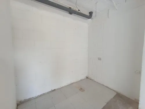 Local En Arriendo En Quintas Del Carretero. Cod A14939
