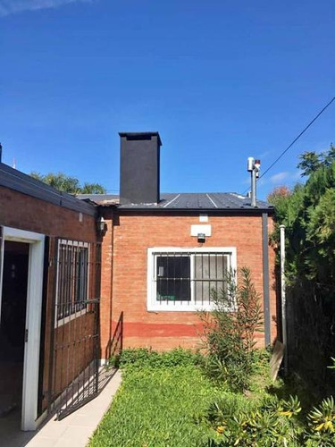 Imagen 5 de 9 de Vendo Hermosa Casa En Altos Del Sauce