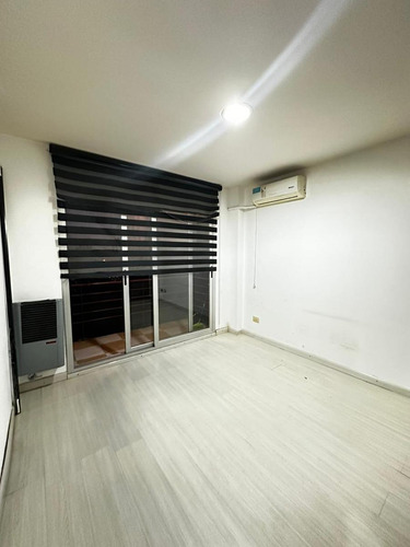 Departamento En Venta - 1 Dormitorio 1 Baño - 45mts2 - General San Martín