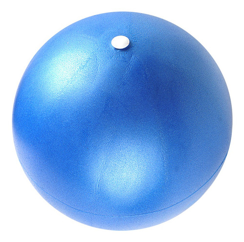 Ejercicio De Las Bolas De La Aptitud