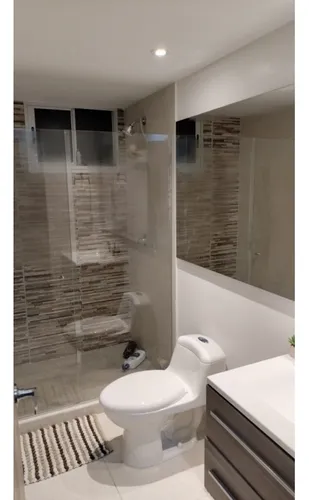 Apartamento A La Venta En Calasanz Parte Baja