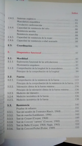 Teoria Y Practica Del Ejercicio Terapeutico