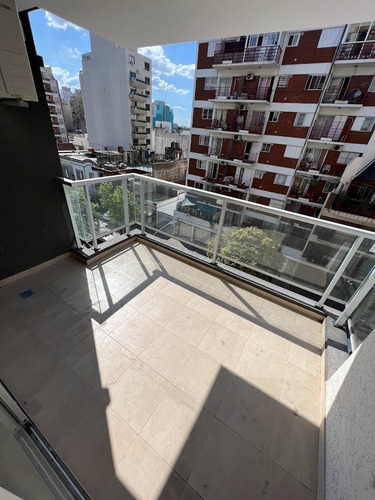 Departamentos 3 Ambientes A Estrenar Ramon L Falcon 5962