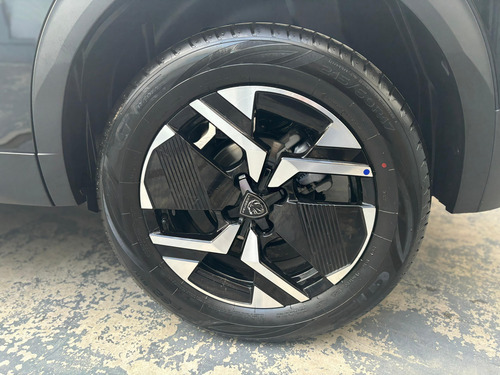Peugeot 2008 1.0T Active