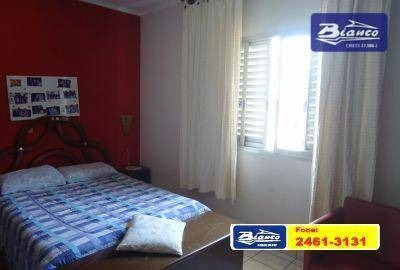 Imagem 11 de 21 de Sobrado Residencial À Venda, Vila Progresso, Guarulhos - So0217. - So0217