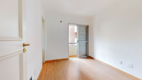Imagem 21 de 30 de Apartamento À Venda No Itaim Bibi-sp, 196m², 4 Dormitórios, 4 Suítes, 3 Vagas De Garagem - Ap00820 - 69335674