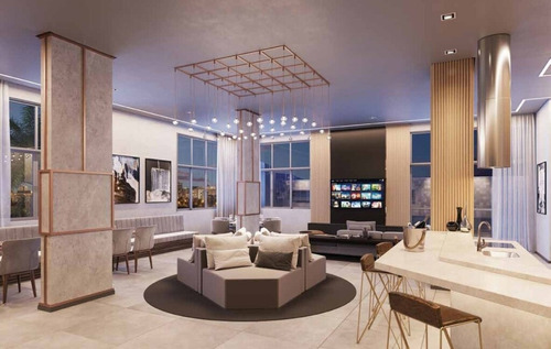Imagem 9 de 23 de Apartamento - Ap00057 - 70504238