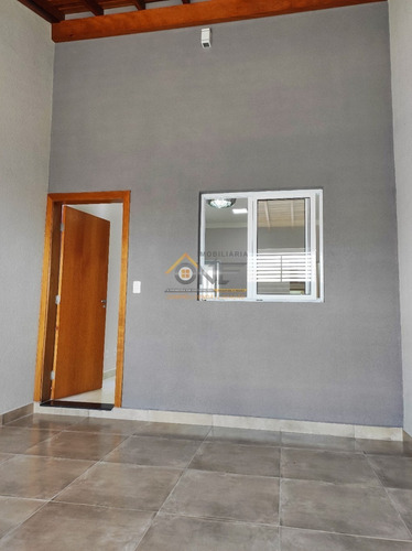 Imagem 5 de 18 de Casa - Ca02379 - 70580014