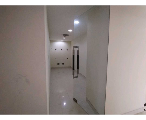 Edificio Comercial En Venta En El Viñedo Em-8370724