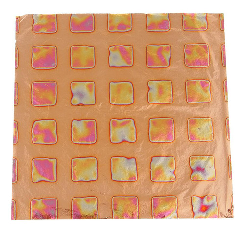Pintura De Uñas Patrón 2